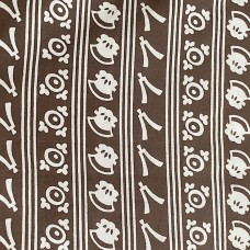 YUKATA FEMME 009-179 (M)