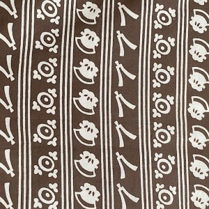 YUKATA FEMME 009-179 (M) YUKATA FEMME 009-179 (M)