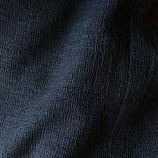 KIMONO HOMME ÉTÉ 009-185 (M)