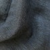 KIMONO D'ÉTÉ HOMME INDIGO EN SOIE 009-185 (M)