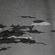 HAORI FEMME ÉTÉ 009-187 (L)