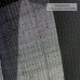 KIMONO HOMME ÉTÉ 009-191 (L)