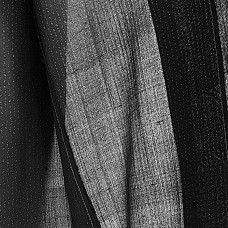 KIMONO HOMME ÉTÉ 009-191 (L)