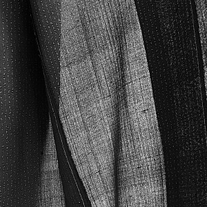 KIMONO HOMME ÉTÉ 009-191 (L)