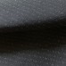 KIMONO HOMME ÉTÉ 009-191 (L)