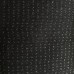 KIMONO HOMME ÉTÉ 009-191 (L)