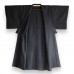 KIMONO HOMME ÉTÉ 009-191 (L)