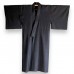 KIMONO HOMME ÉTÉ 009-191 (L)