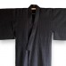 KIMONO HOMME ÉTÉ 009-191 (L)