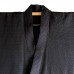 KIMONO HOMME ÉTÉ 009-191 (L)