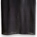 KIMONO HOMME ÉTÉ 009-191 (L)