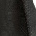 KIMONO HOMME ÉTÉ 009-191 (L)