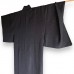 KIMONO HOMME ÉTÉ 009-191 (L)