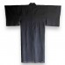 KIMONO HOMME ÉTÉ 009-191 (L)