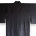 KIMONO HOMME ÉTÉ 009-191 (L)