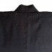 KIMONO HOMME ÉTÉ 009-191 (L)