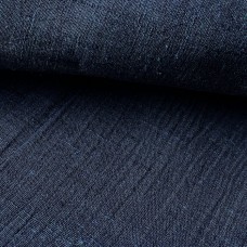 KIMONO HOMME ÉTÉ + OBI 009-193 (M)