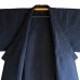 KIMONO HOMME ÉTÉ + OBI 009-193 (M)