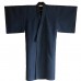 KIMONO HOMME ÉTÉ + OBI 009-193 (M)