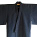 KIMONO HOMME ÉTÉ + OBI 009-193 (M)