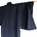 KIMONO HOMME ÉTÉ + OBI 009-193 (M)