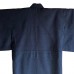 KIMONO HOMME ÉTÉ + OBI 009-193 (M)
