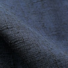 KIMONO HOMME ÉTÉ 008-322 (M)