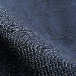 KIMONO HOMME ÉTÉ 008-322 (M) KIMONO HOMME ÉTÉ 008-322 (M)
