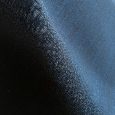 KIMONO HOMME ÉTÉ 009-201 (M)