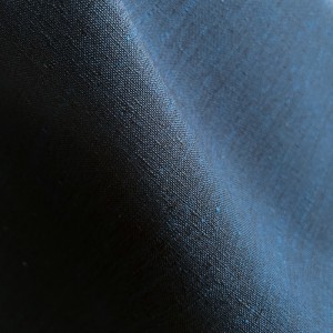 KIMONO HOMME ÉTÉ 009-201 (M)