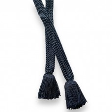 HIMO HAORI NOIR 009-203