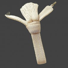 HIMO HAORI BEIGE 009-207