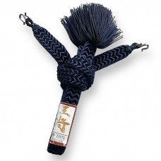 HIMO HAORI BLEU 009-218