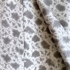 JUBAN HOMME (doublé) 009-226 (L)