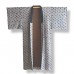 JUBAN HOMME (doublé) 009-226 (L)