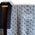 JUBAN HOMME (doublé) 009-226 (L)