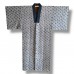 JUBAN HOMME (doublé) 009-226 (L)