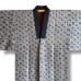 JUBAN HOMME (doublé) 009-226 (L)