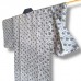 JUBAN HOMME (doublé) 009-226 (L)