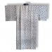 JUBAN HOMME (doublé) 009-226 (L)