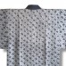 JUBAN HOMME (doublé) 009-226 (L)