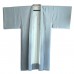 JUBAN HOMME (doublé) 009-227 (L)