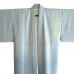 JUBAN HOMME (doublé) 009-227 (L)