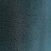 KIMONO & HAORI BLEU-VERT EN SOIE STRUCTURÉE 009-231 (M)
