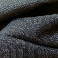 KIMONO HOMME 009-232 (M)