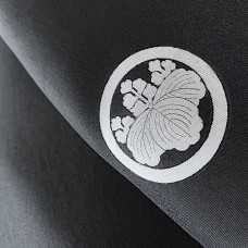 HAORI HOMME 009-235 (M)