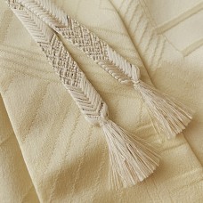 HAORI FEMME 009-25 (L)