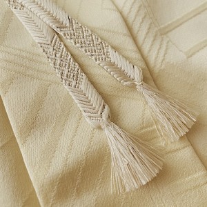 HAORI FEMME 009-25 (L) HAORI FEMME 009-25 (L)