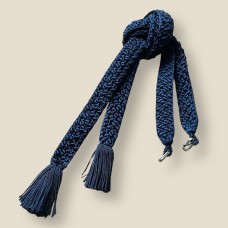 HIMO HAORI BLEU 009-250 (40 cm)