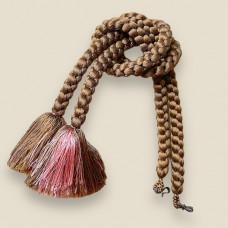 HIMO HAORI MARRON 009-251